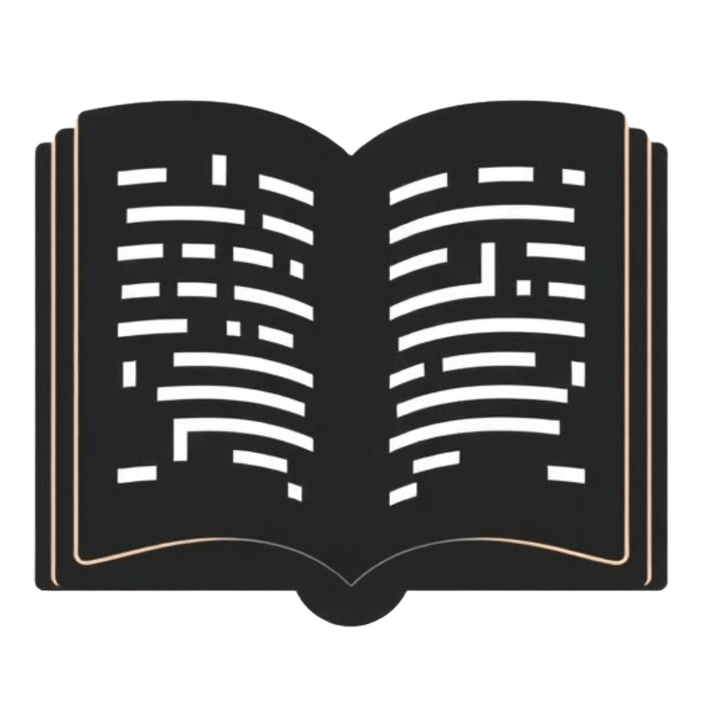 torah-patterns.pages.dev favicon